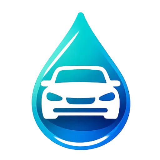 Lavage auto à domicile Ascros